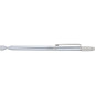 Aimant de Levage 660 mm - Force de Traction 0,6 kg - Pratique et Sécurisé - BGS
