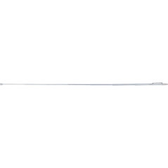 Aimant de Levage 660 mm - Force de Traction 0,6 kg - Pratique et Sécurisé - BGS