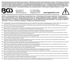 Jeu de Douilles à Profil E 6,3 mm (1/4) - 10 pcs E4 à E16 - Précision et Polyvalence, Acier - D-Work