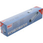 Pompe à Main 500 ml - Plastique, Compacte et Pratique - BGS