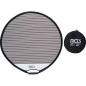 Voile de Visualisation de Bosses Ø 800 mm - - Inspection Précise et Fiable - BGS
