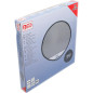 Voile de Visualisation de Bosses Ø 800 mm - - Inspection Précise et Fiable - BGS
