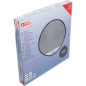 Voile de Visualisation de Bosses Ø 800 mm - - Inspection Précise et Fiable - BGS