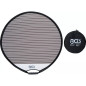 Voile de Visualisation de Bosses Ø 800 mm - - Inspection Précise et Fiable - BGS