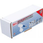 Mandrin à River M6/M8/M10 - Acier Résistant - Fixation Sécurisée et Durable - D-Work