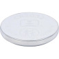 Pile CR2032 - 3V, 20 mm D. - Lithium, Longue Durée - D-Work Pile CR2032 - 3V, 20 mm D. - Lithium, Longue Durée - D-Work