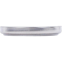 Pile CR2032 - 3V, 20 mm D. - Lithium, Longue Durée - D-Work