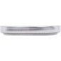 Pile CR2032 - 3V, 20 mm D. - Lithium, Longue Durée - D-Work Pile CR2032 - 3V, 20 mm D. - Lithium, Longue Durée - D-Work