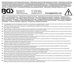 Adaptateur de Mandrin 1/2 x 20 UNF - Accouplement SDS - Compatibilité et Précision - BGS