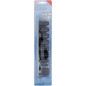 Jeu de Douilles à Choc Profil E 12,5 mm (1/2) E10 - E24 8 pcs - Acier Résistant - Usage Professionnel - D-Work Jeu de Douilles à Choc Profil E 12,5 mm (1/2) E10 - E24 8 pcs - Acier Résistant - Usage Professionnel - D-Work