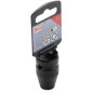Douille à Choc Profil E14 12,5 mm (1/2 ) - Acier Résistant - Usage Professionnel - BGS