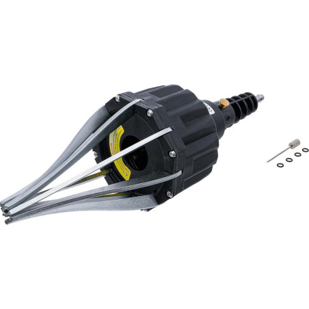 Expandeur Soufflets Cardans 20-110 mm - Ajustement Précis et Durable, Pro, Acier Robuste - D-Work
