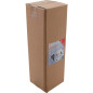 Expandeur Soufflets Cardans 20-110 mm - Acier Robuste - Ajustement Précis et Durable - BGS
