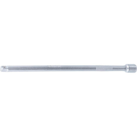 Rallonge 6,3 mm (1/4) 200 mm - Acier, Durable et Pratique, Zones Difficiles - D-Work