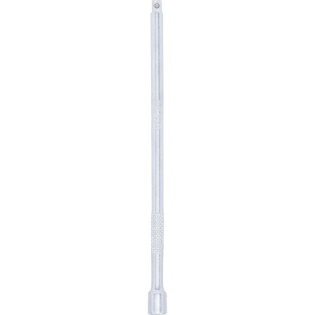 Rallonge 6,3 mm (1/4) 200 mm - Acier, Durable et Pratique, Zones Difficiles - D-Work