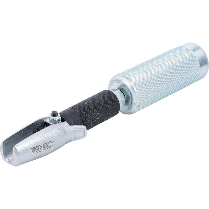 Jeu d Extracteurs d'Injecteurs Essence Ford EcoBoost 1.0-2.0L - Extraction Facile et Précise - D-Work Jeu d Extracteurs d'Injecteurs Essence Ford EcoBoost 1.0-2.0L - Extraction Facile et Précise - D-Work