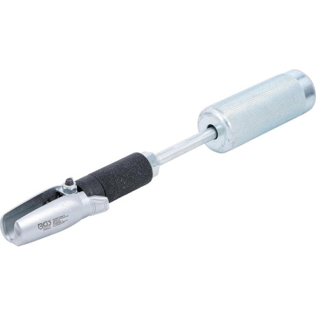 Jeu d Extracteurs d’Injecteurs Essence Ford EcoBoost 1.0-2.0L - - Extraction Facile et Précise - BGS