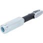 Jeu d Extracteurs d'Injecteurs Essence Ford EcoBoost 1.0-2.0L - Extraction Facile et Précise - D-Work Jeu d Extracteurs d'Injecteurs Essence Ford EcoBoost 1.0-2.0L - Extraction Facile et Précise - D-Work