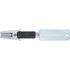 Jeu d Extracteurs d'Injecteurs Essence Ford EcoBoost 1.0-2.0L - Extraction Facile et Précise - D-Work