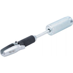 Jeu d Extracteurs d'Injecteurs Essence Ford EcoBoost 1.0-2.0L - Extraction Facile et Précise - D-Work