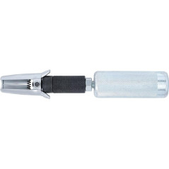 Jeu d Extracteurs d'Injecteurs Essence Ford EcoBoost 1.0-2.0L - Extraction Facile et Précise - D-Work