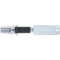 Jeu d Extracteurs d'Injecteurs Essence Ford EcoBoost 1.0-2.0L - Extraction Facile et Précise - D-Work Jeu d Extracteurs d'Injecteurs Essence Ford EcoBoost 1.0-2.0L - Extraction Facile et Précise - D-Work