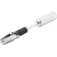 Jeu d Extracteurs d'Injecteurs Essence Ford EcoBoost 1.0-2.0L - Extraction Facile et Précise - D-Work