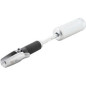 Jeu d Extracteurs d'Injecteurs Essence Ford EcoBoost 1.0-2.0L - Extraction Facile et Précise - D-Work Jeu d Extracteurs d'Injecteurs Essence Ford EcoBoost 1.0-2.0L - Extraction Facile et Précise - D-Work