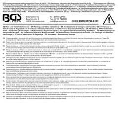 Jeu d Extracteurs d'Injecteurs Essence Ford EcoBoost 1.0-2.0L - Extraction Facile et Précise - D-Work