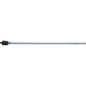 Poignée Articulée 450 mm - 10 mm (3/8 ) - Robuste et Ergonomique - BGS
