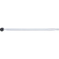 Poignée Articulée 450 mm - 10 mm (3/8 ) - Robuste et Ergonomique - BGS
