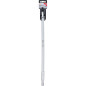 Poignée Articulée 450 mm - 10 mm (3/8 ) - Robuste et Ergonomique - BGS