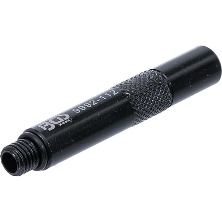 Adaptateur de Remplissage pour Art. 9992 - Pour Volvo - Précision et Compatibilité Optimale - BGS
