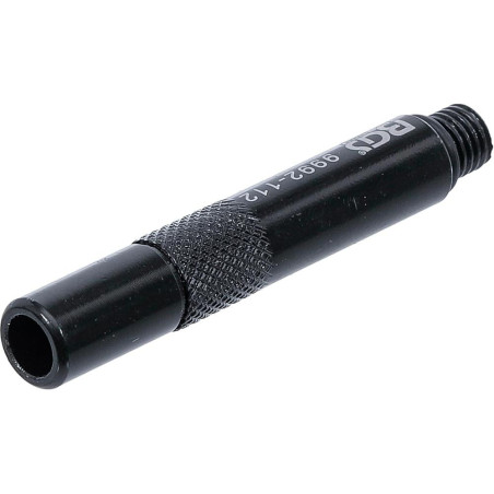 Adaptateur de Remplissage pour Art. 9992 - Pour Volvo - Précision et Compatibilité Optimale - BGS