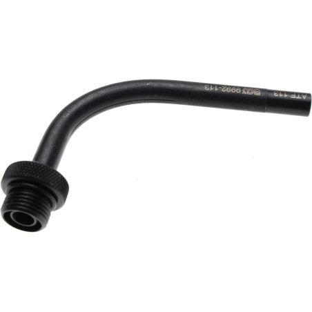 Adaptateur de Remplissage pour Art. 9992 - Pour Lexus - Pratique et Fiable - BGS