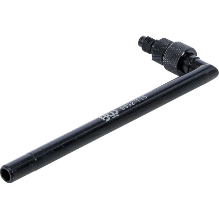 Adaptateur de Remplissage pour Art. 9992 - - Pratique et Fiable - BGS