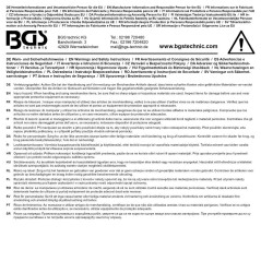 Bannière 2000 x 1000 mm - Polyester Résistant - Visibilité et Durabilité Extérieure - D-Work