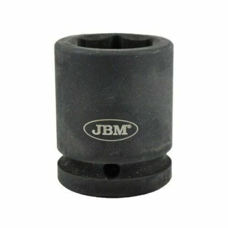 Porte-clés Plastique 25 mm - Léger et Pratique - - BGS