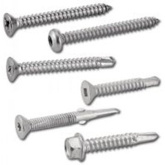 Embout hexagonal 2 mm pour vis inviolable - Acier - Sécurité renforcée - ACTON
