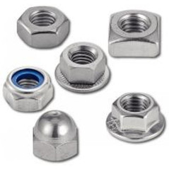 Embout hexagonal 4 mm pour vis inviolable - Acier - Sécurité renforcée - ACTON
