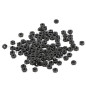 50 Ecrous Hexagonaux M16 mm - TYPE DIN 934 - Nylon 6.6 - D-Work 50 Ecrous Hexagonaux M16 mm - TYPE DIN 934 - Nylon 6.6 - D-Work