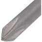 10 Embouts Phillips 3 - Acier - D-Work 10 Embouts Phillips 3 - Acier - D-Work