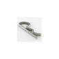 100 Goupilles Beta 2.5 mm - Inox A2 - D-Work 100 Goupilles Beta 2.5 mm - Inox A2 - D-Work