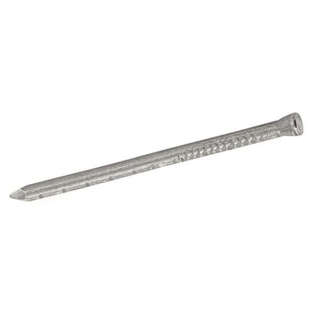 Pointe tête homme 1,6x20 mm - Inox A2 - Résistante et durable - ACTON