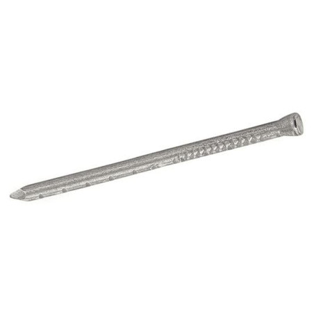 Pointe tête homme 1,6x25 mm - Inox A2 - Résistante et durable - ACTON