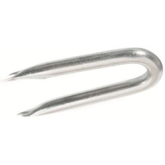 Crampillon CDT250G 2.3 x 25 mm - Inox A2 - D-Work