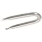 Crampillon CDT250G 2.3 x 25 mm - Inox A2 - D-Work Crampillon CDT250G 2.3 x 25 mm - Inox A2 - D-Work