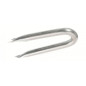 Crampillon Inox A2 2,3x25 mm - Lot 5 000 - Résistant et durable - ACTON