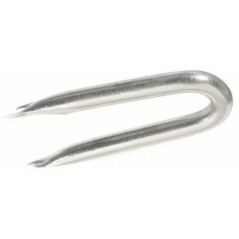 Crampillon CDT1K 2.7 x 30 mm - Inox A2 - D-Work