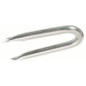 Crampillon Inox A2 2,7x30 mm - Résistant et durable - ACTON